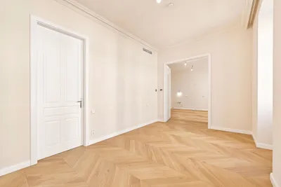 Immobilie kaufen in Wien – 78,89 m², € 832.300 – Bild 7 von 29