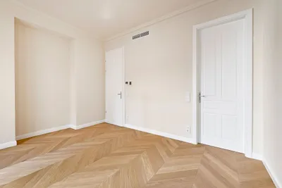 Immobilie kaufen in Wien – 78,89 m², € 832.300 – Bild 8 von 29
