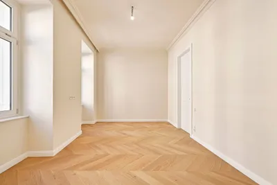 Immobilie kaufen in Wien – 78,89 m², € 832.300 – Bild 5 von 29