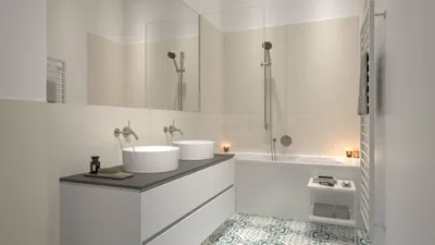 Immobilie kaufen in Wien – 78,89 m², € 832.300 – Bild 14 von 29