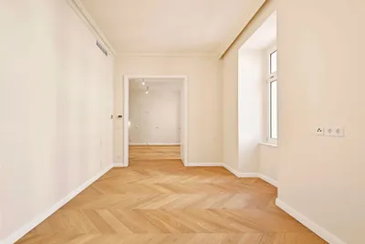 Immobilie kaufen in Wien – 78,89 m², € 832.300 – Bild 6 von 29