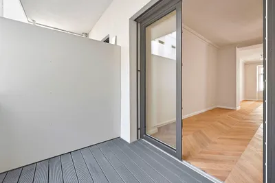 Immobilie kaufen in Wien – 78,89 m², € 832.300 – Bild 11 von 29