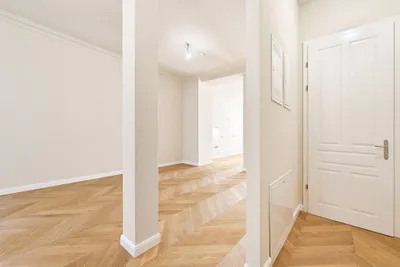 Immobilie kaufen in Wien – 78,89 m², € 832.300 – Bild 4 von 29