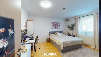3-Zimmer-Wohnung kaufen in Wels-Land – 80,57 m², € 227.000 – Bild 8 von 11