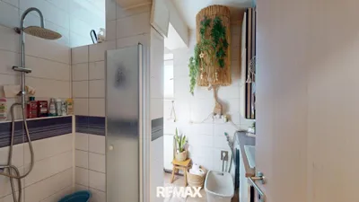 3-Zimmer-Wohnung kaufen in Wels-Land – 80,57 m², € 227.000 – Bild 10 von 11