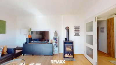 3-Zimmer-Wohnung kaufen in Wels-Land – 80,57 m², € 227.000 – Bild 5 von 11