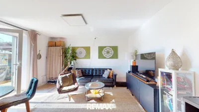 3-Zimmer-Wohnung kaufen in Wels-Land – 80,57 m², € 227.000 – Bild 6 von 11