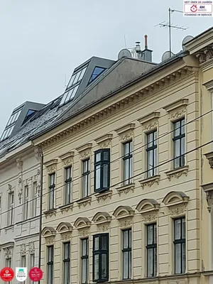 4-Zimmer-Wohnung kaufen in Wien – 134 m², € 495.000 – Bild 16 von 20