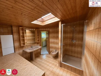 4-Zimmer-Wohnung kaufen in Wien – 134 m², € 495.000 – Bild 8 von 20