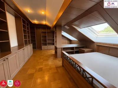 4-Zimmer-Wohnung kaufen in Wien – 134 m², € 495.000 – Bild 10 von 20