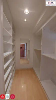 4-Zimmer-Wohnung kaufen in Wien – 134 m², € 495.000 – Bild 12 von 20