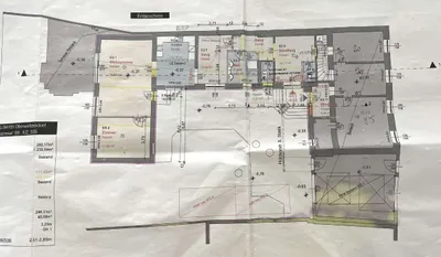 Grundstück kaufen in Baden – 1 210 m², € 975.000 – Bild 24 von 35