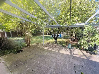 Grundstück kaufen in Baden – 1 210 m², € 975.000 – Bild 18 von 35