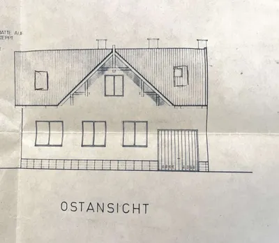 Grundstück kaufen in Baden – 1 210 m², € 975.000 – Bild 29 von 35