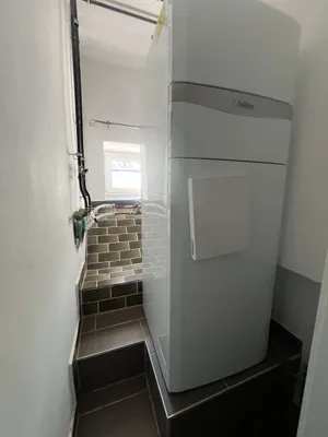 Grundstück kaufen in Baden – 1 210 m², € 975.000 – Bild 21 von 35