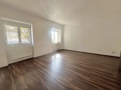 Grundstück kaufen in Baden – 1 210 m², € 975.000 – Bild 12 von 35