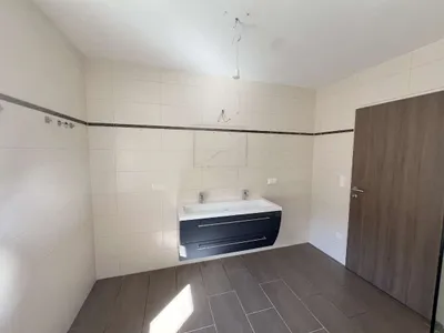 Grundstück kaufen in Baden – 1 210 m², € 975.000 – Bild 14 von 35