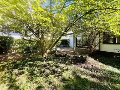 Grundstück kaufen in Baden – 1 210 m², € 975.000 – Bild 8 von 35