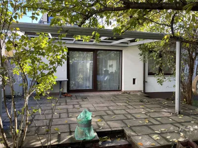 Grundstück kaufen in Baden – 1 210 m², € 975.000 – Bild 6 von 35