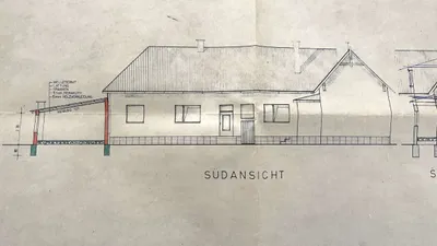Grundstück kaufen in Baden – 1 210 m², € 975.000 – Bild 30 von 35