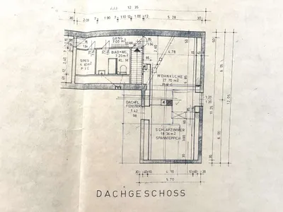 Grundstück kaufen in Baden – 1 210 m², € 975.000 – Bild 25 von 35
