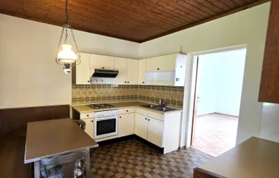 10-Zimmer-Haus kaufen in Hartberg-Fürstenfeld – 290 m², € 435.000 – Bild 12 von 22