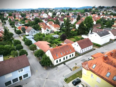 10-Zimmer-Haus kaufen in Hartberg-Fürstenfeld – 290 m², € 435.000 – Bild 22 von 22