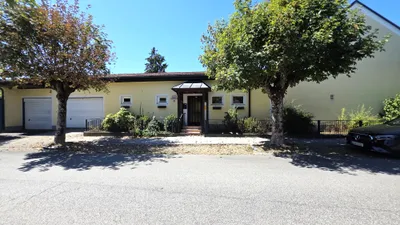 10-Zimmer-Haus kaufen in Hartberg-Fürstenfeld – 290 m², € 435.000 – Bild 3 von 22