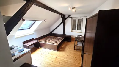 10-Zimmer-Haus kaufen in Hartberg-Fürstenfeld – 290 m², € 435.000 – Bild 16 von 22