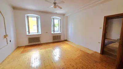 10-Zimmer-Haus kaufen in Hartberg-Fürstenfeld – 290 m², € 435.000 – Bild 7 von 22