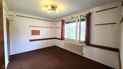 10-Zimmer-Haus kaufen in Hartberg-Fürstenfeld – 290 m², € 435.000 – Bild 19 von 22