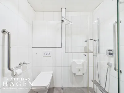 4-Zimmer-Wohnung kaufen in Bregenz – 109,55 m², € 375.000 – Bild 23 von 27