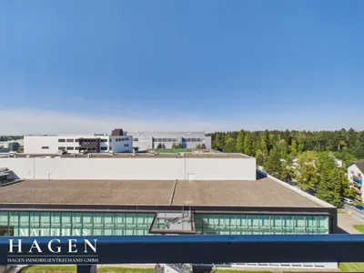 4-Zimmer-Wohnung kaufen in Bregenz – 109,55 m², € 375.000 – Bild 20 von 27