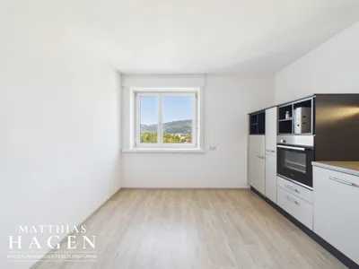 4-Zimmer-Wohnung kaufen in Bregenz – 109,55 m², € 375.000 – Bild 6 von 27