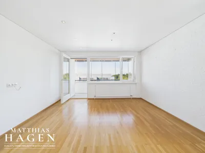 4-Zimmer-Wohnung kaufen in Bregenz – 109,55 m², € 375.000 – Bild 8 von 27