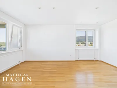 4-Zimmer-Wohnung kaufen in Bregenz – 109,55 m², € 375.000 – Bild 10 von 27
