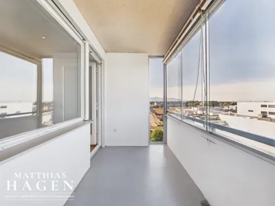 4-Zimmer-Wohnung kaufen in Bregenz – 109,55 m², € 375.000 – Bild 13 von 27