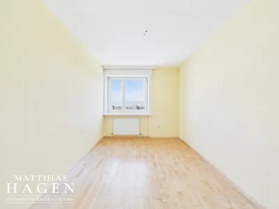4-Zimmer-Wohnung kaufen in Bregenz – 109,55 m², € 375.000 – Bild 16 von 27