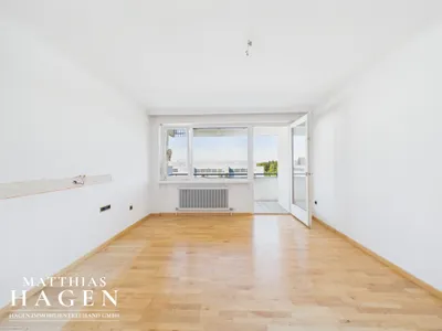 4-Zimmer-Wohnung kaufen in Bregenz – 109,55 m², € 375.000 – Bild 11 von 27