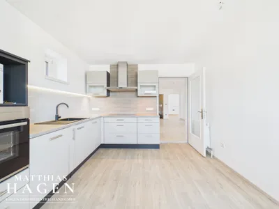 4-Zimmer-Wohnung kaufen in Bregenz – 109,55 m², € 375.000 – Bild 2 von 27