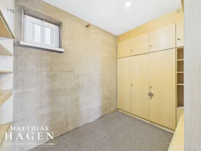 4-Zimmer-Wohnung kaufen in Bregenz – 109,55 m², € 375.000 – Bild 21 von 27