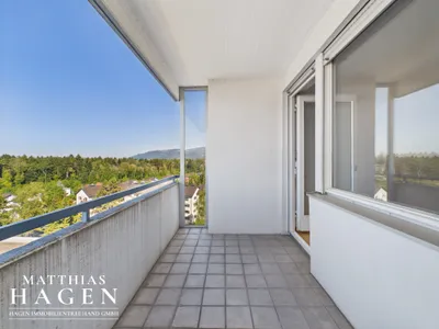 4-Zimmer-Wohnung kaufen in Bregenz – 109,55 m², € 375.000 – Bild 18 von 27