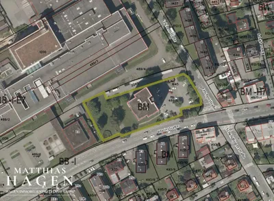 4-Zimmer-Wohnung kaufen in Bregenz – 109,55 m², € 375.000 – Bild 26 von 27