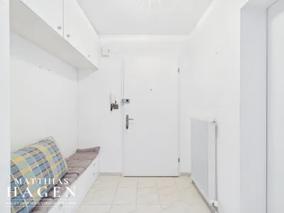 4-Zimmer-Wohnung kaufen in Bregenz – 109,55 m², € 375.000 – Bild 3 von 27