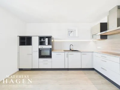 4-Zimmer-Wohnung kaufen in Bregenz – 109,55 m², € 375.000 – Bild 7 von 27
