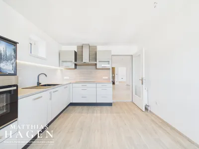 4-Zimmer-Wohnung kaufen in Bregenz – 109,55 m², € 375.000 – Bild 4 von 27
