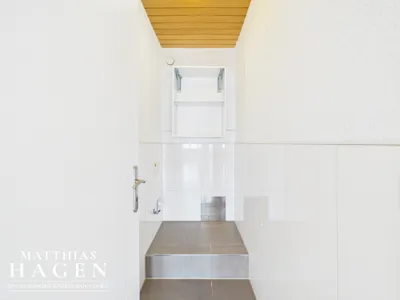 4-Zimmer-Wohnung kaufen in Bregenz – 109,55 m², € 375.000 – Bild 24 von 27