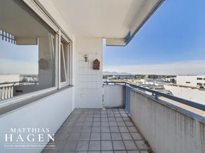 4-Zimmer-Wohnung kaufen in Bregenz – 109,55 m², € 375.000 – Bild 19 von 27