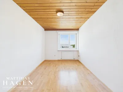4-Zimmer-Wohnung kaufen in Bregenz – 109,55 m², € 375.000 – Bild 17 von 27