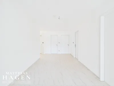 4-Zimmer-Wohnung kaufen in Bregenz – 109,55 m², € 375.000 – Bild 5 von 27